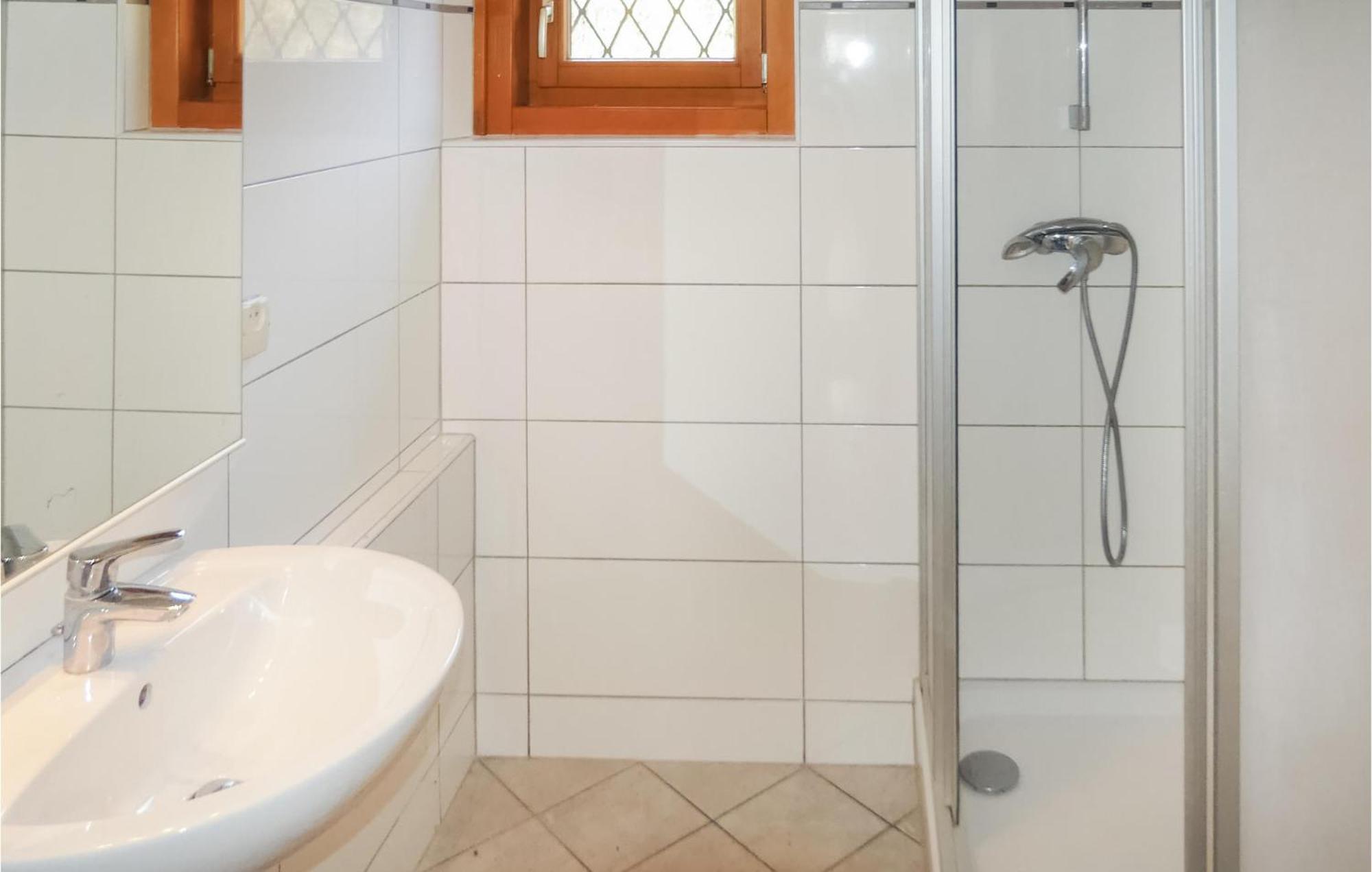 Ferienwohnung-Annaberg Kültér fotó