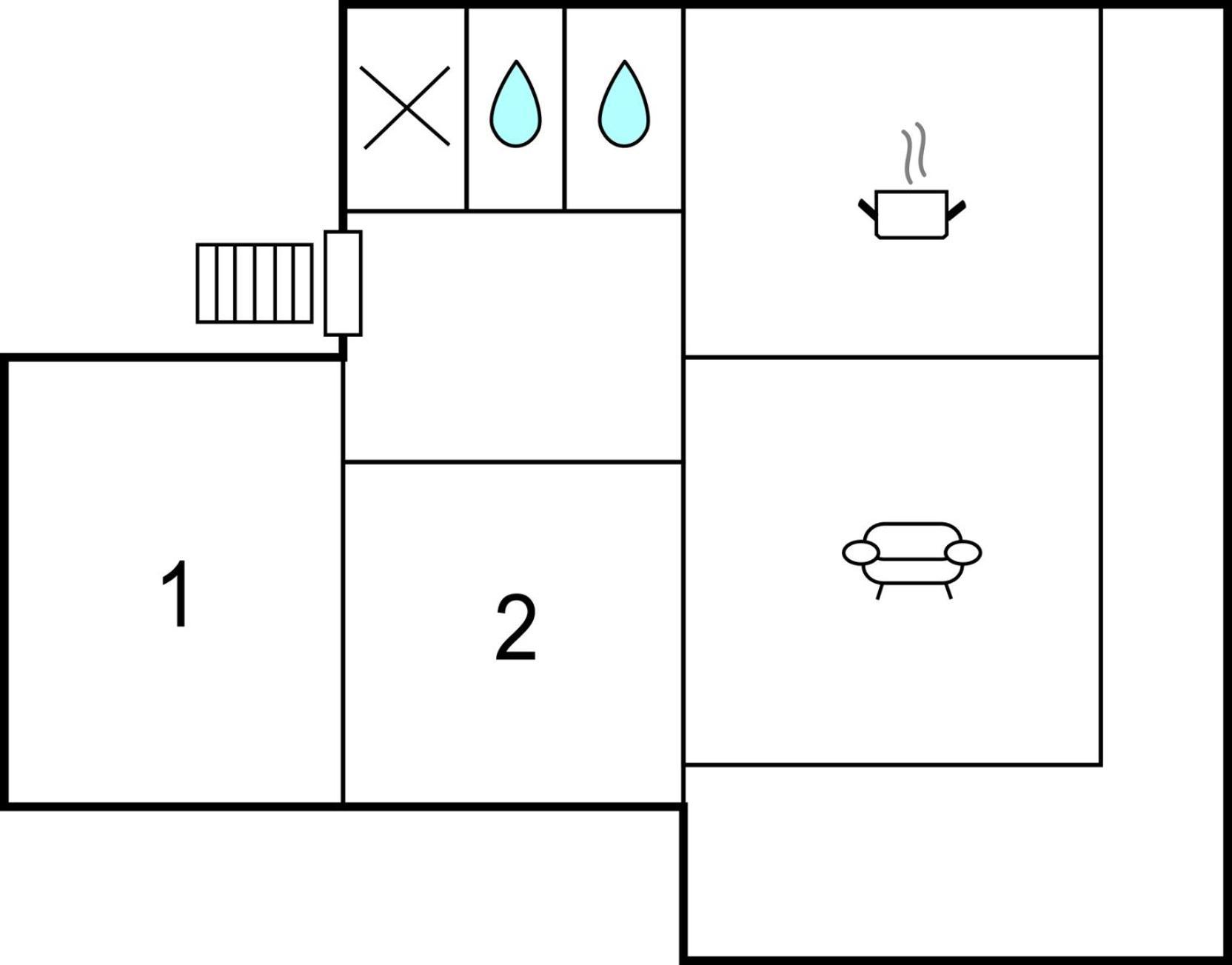 Ferienwohnung-Annaberg Kültér fotó